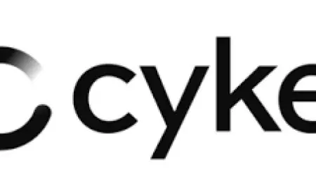 Transform Your Recruitment Process with Lucy – Only $1.63 a Day for 5-10x Efficiency Boost!