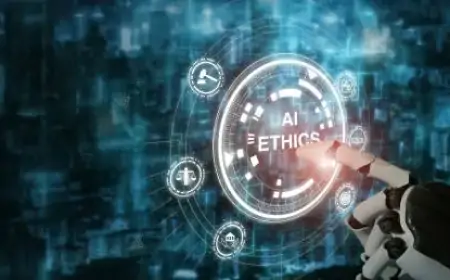 AI Safety Standoff: Has Anthropic Silently Pulled the Plug on Biden's Vision?