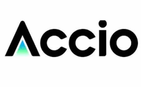 One Million Strong! Alibaba's Accio is Revolutionizing Global Trade with Cutting-Edge AI