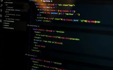 Anthropic CEO: AI Will Automate 90% of Coding in 3-6 Months