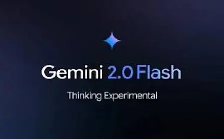 Google Gemini 2.0 Flash's Watermark Removal Feature Draws Attention