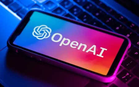OpenAI Allegedly Reassessing Pay Structures Amidst Competition from Meta