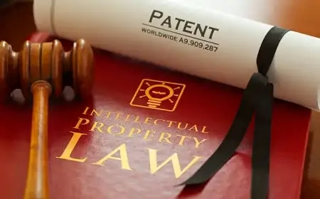 Hollywood Stars Want Trump to Protect Film and TV Copyrights from AI Infringement