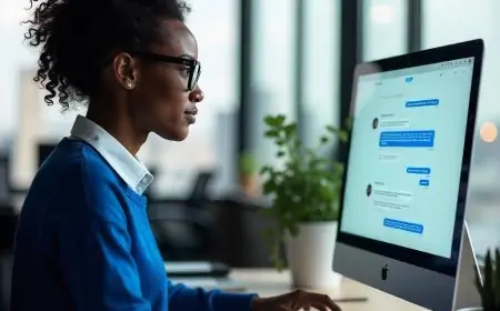 Anthropic Enhances Claude Chatbot with Web Search Capability