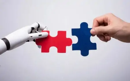 AI Dream Team? OpenAI and Meta Engage with India's Reliance for Cutting-Edge Collaboration!