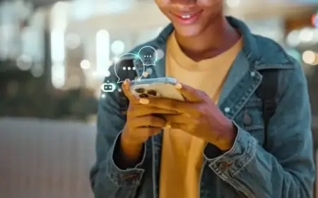 OpenAI Claims Its AI Voice Assistant is now a Better Chat Model