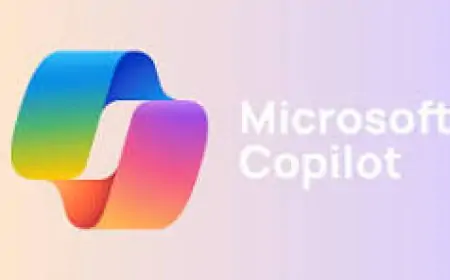 Transform Your Research Game with New AI Features in Microsoft's Copilot
