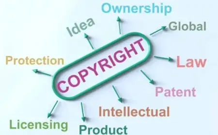 Concerns are Growing over Meta's Use of Unpublished Books to Train AI Models