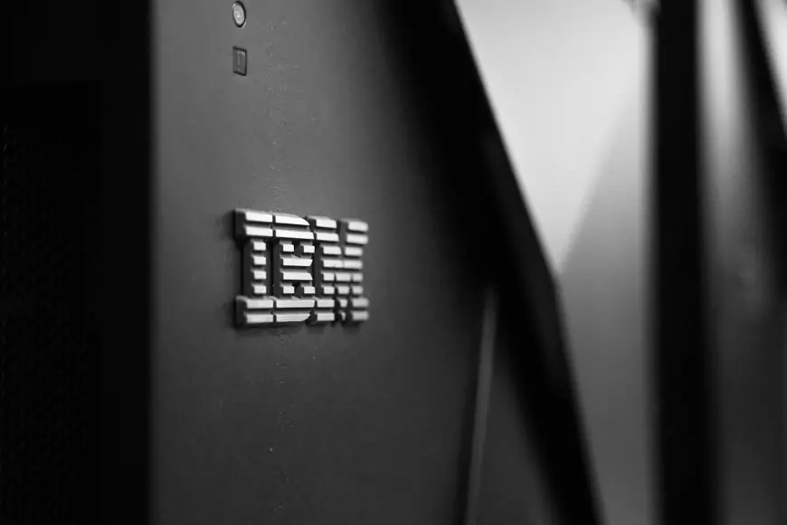 Unveiling Granite 3.2: IBM's Sleek New AI Model for Smart Inference! And Practicality