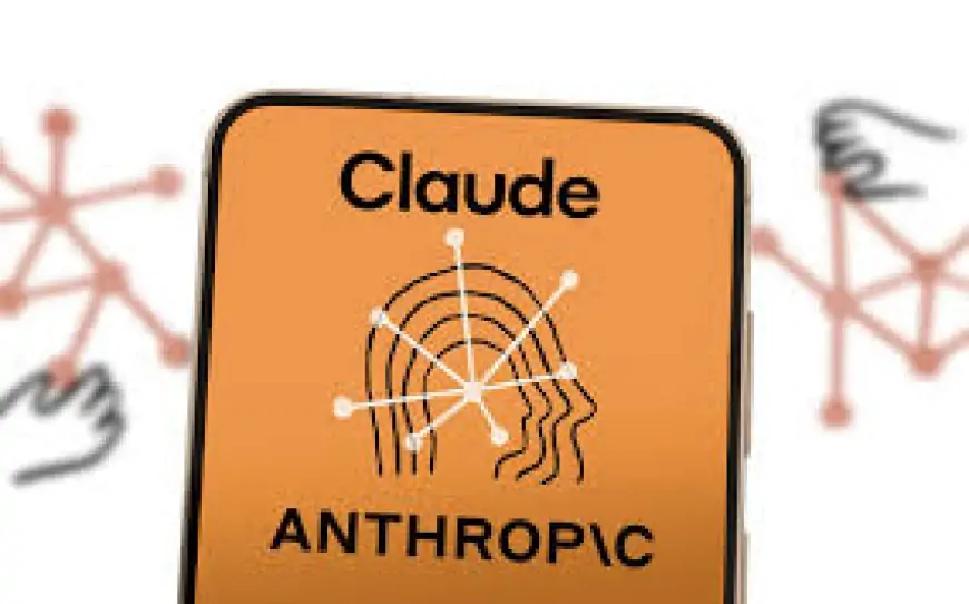 Anthropic's Claude Code Tool Hits Critical Vulnerability, Users at Risk of System Crashes