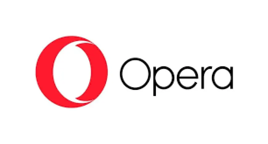 Revolutionize Your Online Experience: Opera Launches Game-Changing AI Assistant!