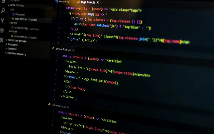 Anthropic CEO: AI Will Automate 90% of Coding in 3-6 Months