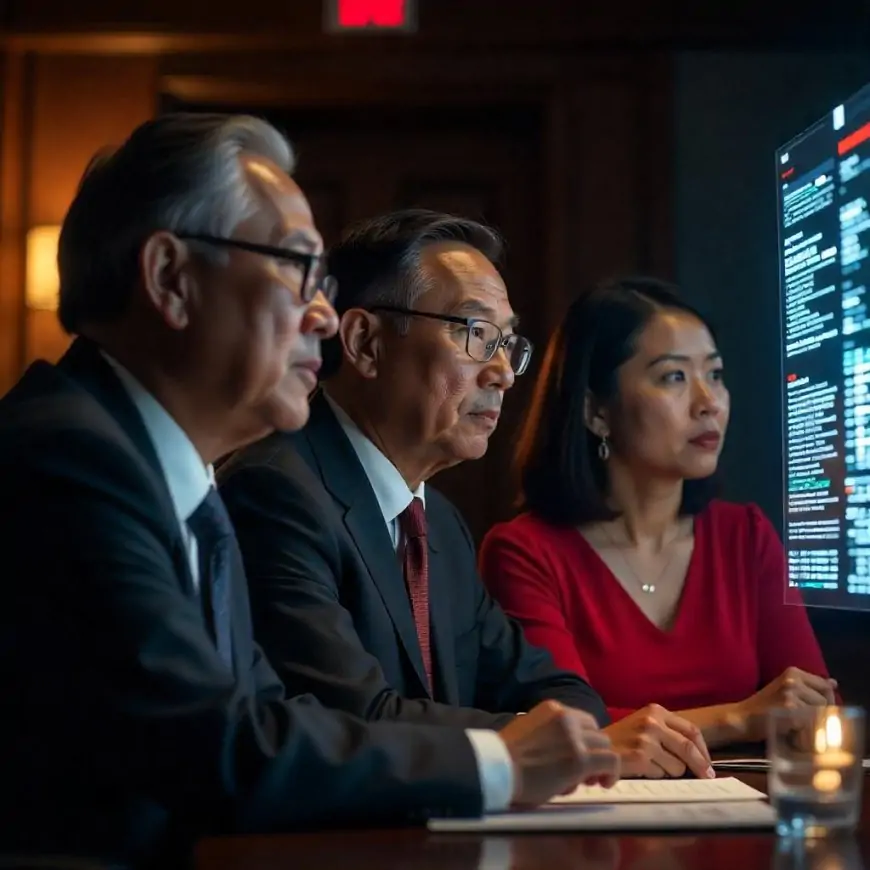 Spain Enforces Law to Ensure Ethical Use of Artificial Intelligence