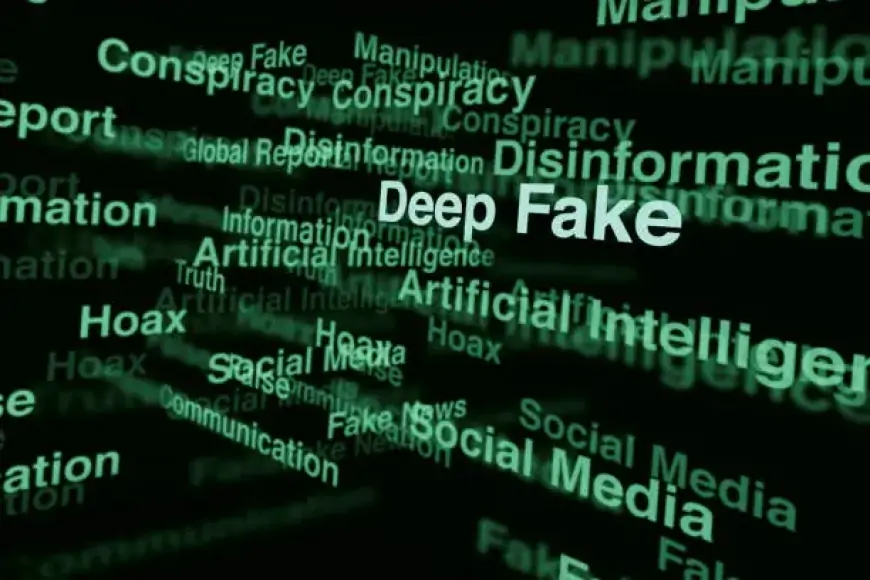 Stealing Voices and Personalities: The Dangers Posed by Generative AI