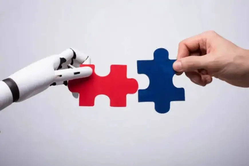 AI Dream Team? OpenAI and Meta Engage with India's Reliance for Cutting-Edge Collaboration!