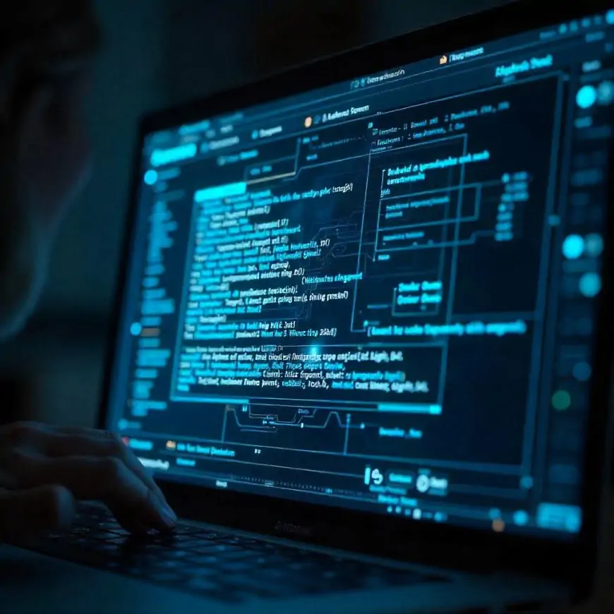 Browser Use Secures $17M to Revolutionize AI Agent Navigation of Websites