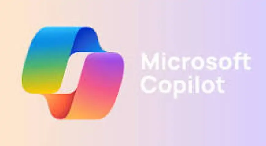 Transform Your Research Game with New AI Features in Microsoft's Copilot