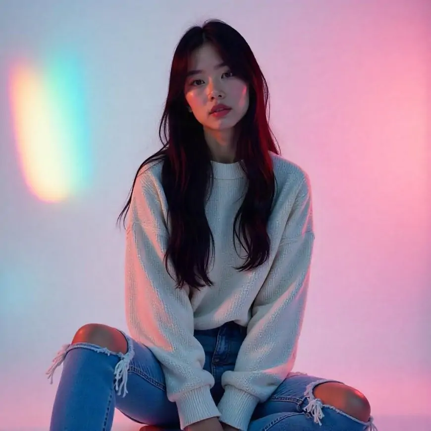 H&M Embraces AI Models for Ads and Social Media Campaigns