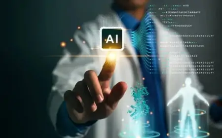 AI's Genuine Breakthroughs and Discoveries That Surpass Human Capacity