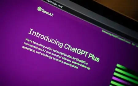 OpenAI's $10 Billion Dilemma: For-Profit Conversion or a Major Cutback?