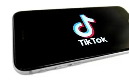 Amazon Submits Last-minute Bid to Acquire TikTok