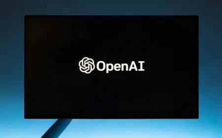 Sam Altman Claims Being Polite to ChatGPT Could Cost OpenAI