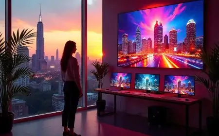 ChatGPT Users Generate Over 700 Million Images in One Week