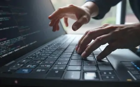 Devin AI Unveils Affordable Pay-As-You-Go Plan for Developers