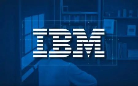 IBM Acquires Hakkoda to Strengthen AI Consultancy Leadership