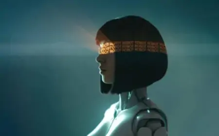 Artistic Controversy: Artists Challenge AI Toy Trend