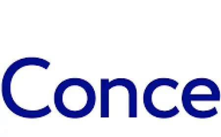 Joint Efforts: ConcertAI and Bayer Set to Boost Precision Oncology with AI and ML Insights