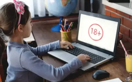 ChatGPT Caught Sexualizing Minors, OpenAI Claims to be Fixing Bug