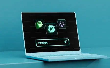 Freepik Launches Groundbreaking AI Image Generator Using Licensed Sources