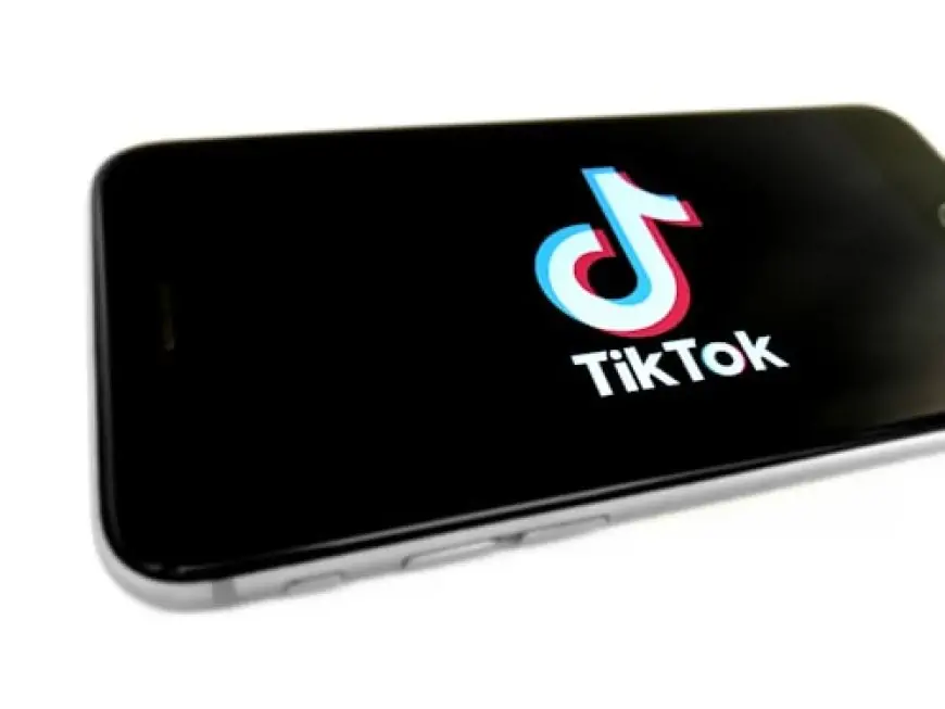 Amazon Submits Last-minute Bid to Acquire TikTok