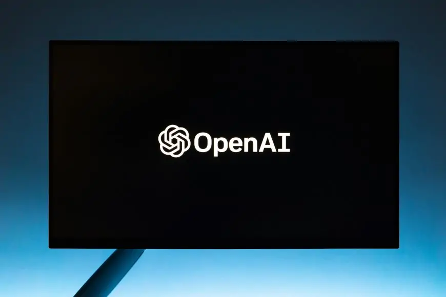 Sam Altman Claims Being Polite to ChatGPT Could Cost OpenAI