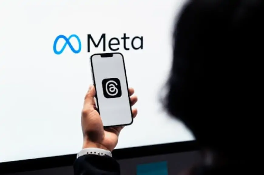 Unpacking the Hype: Meta's AI Benchmarks Under the Microscope