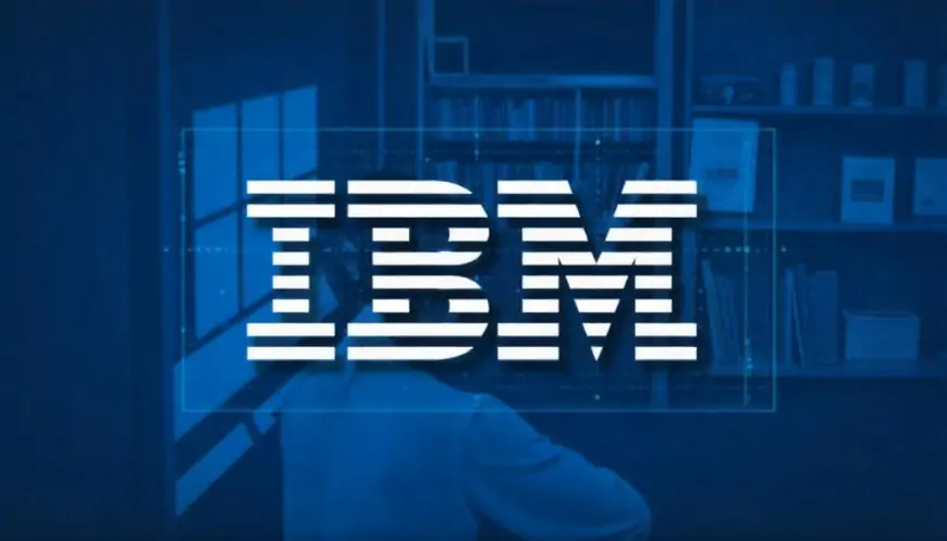 IBM Acquires Hakkoda to Strengthen AI Consultancy Leadership