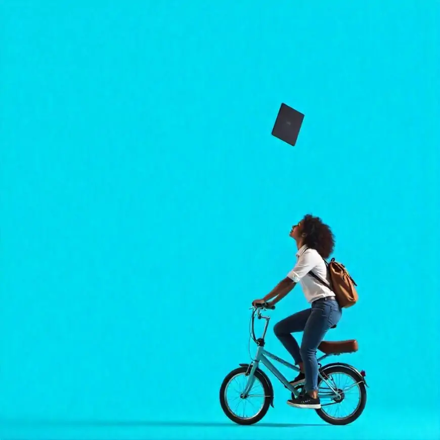 Can Artificial Intelligence Revive Journalism or Undermine It?