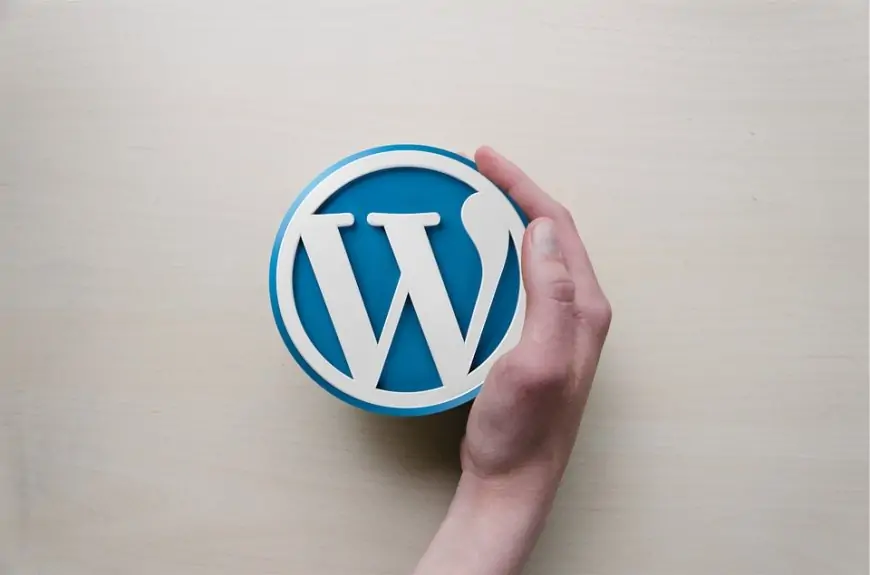 WordPress unveils free AI website builder to simplify online creation