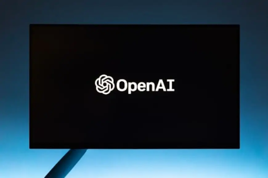 OpenAI Hits Back, Countersues Elon Musk and Calls for Enjoinment