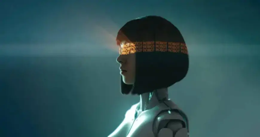 Artistic Controversy: Artists Challenge AI Toy Trend