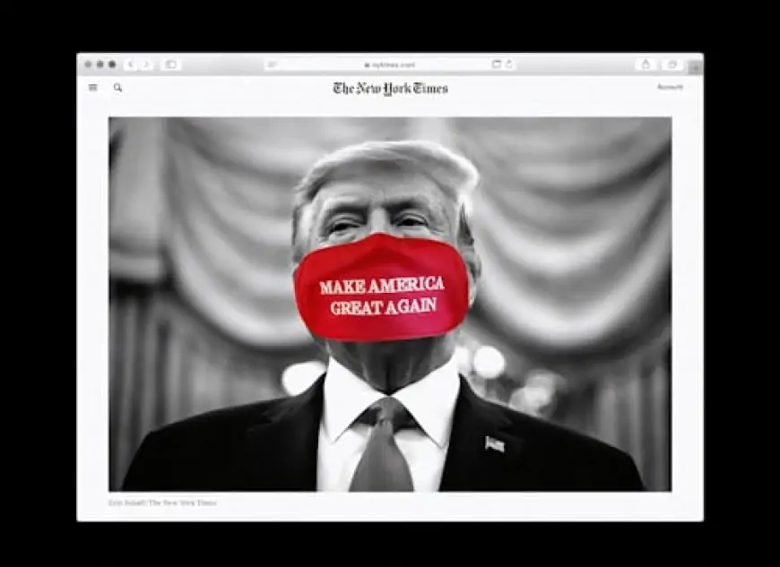 United States Government Considers DeepSeek Ban