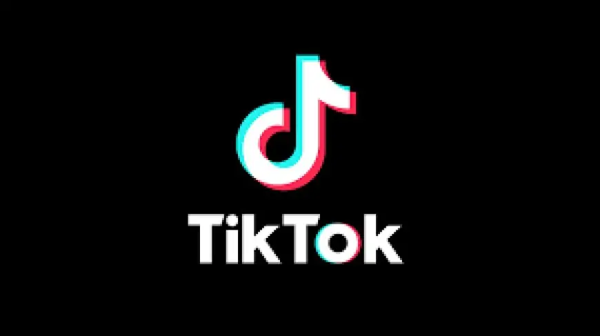 Improved AI Governance: TikTok Bans 2.6 Million Accounts in Q1