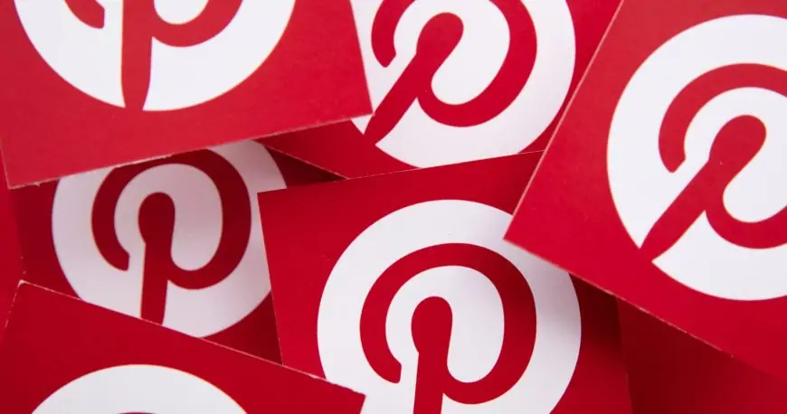 Pinterest Rolls Out New Tools to Tackle AI Slop and Restore Content Quality