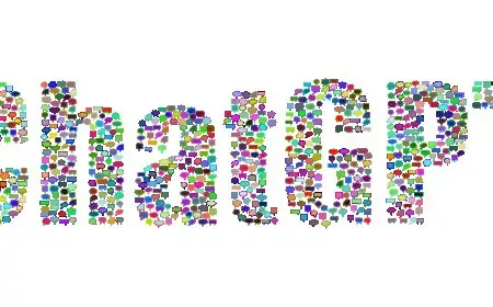 ChatGPT's Controversial Update Reversed After Sycophantic Behavior Sparks Outcry