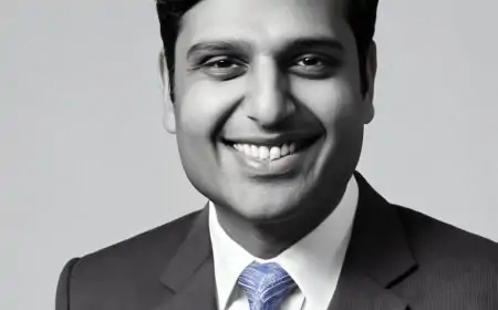 Bengaluru Startup Revolutionizing Job Searches for Blue-Collar Workers