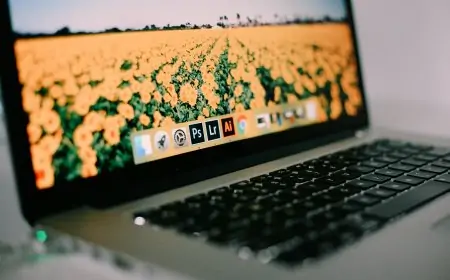 Adobe Introduces Significant Upgrades on Firefly AI Platform