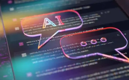 Airbnb Quietly Rolling out AI Customer Service Bot