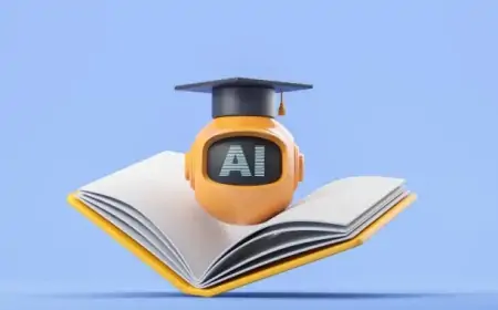 Varsity Turns to AI in Bid to Close Admission Gaps