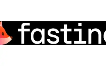 Khosla Leads $17.5 Million Investment in Fastino’s AI Model Training Using Budget-Friendly Gaming GPUs